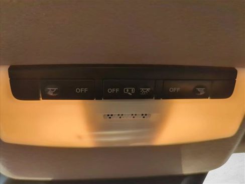 Used 2025 Nissan Kicks S FWD image 24