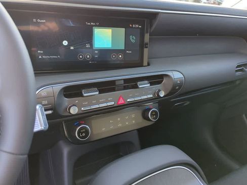 New 2026 Hyundai Palisade SE FWD image 28