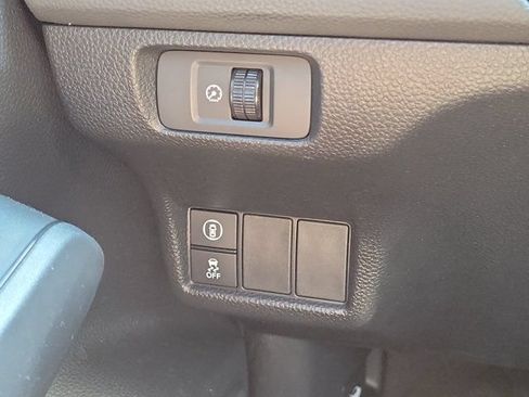 Used 2024 Honda Civic Sport image 17