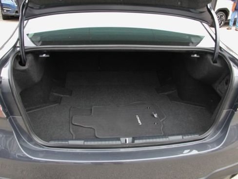 Certified 2024 Subaru Legacy Premium image 30