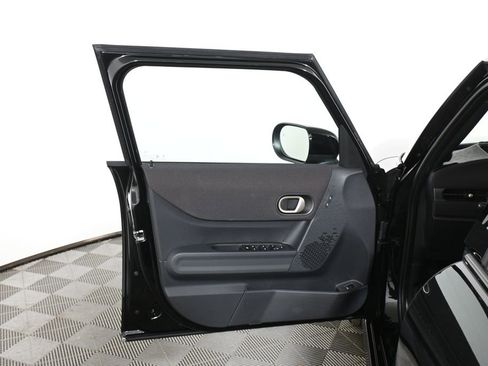 New 2026 MINI Cooper S image 26