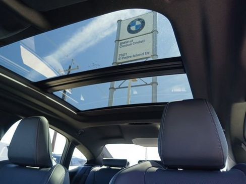 Used 2025 BMW 228i xDrive image 26