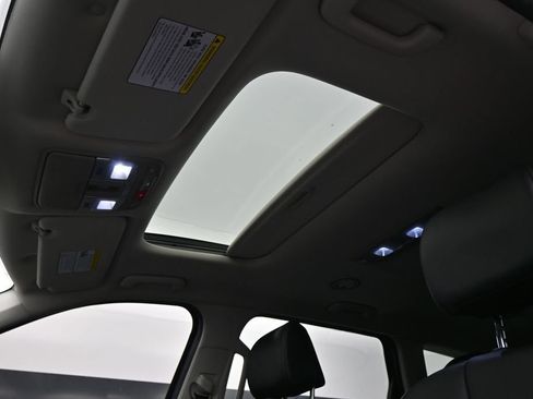 Used 2024 Kia Telluride S w/ S Sunroof Package AWD/4WD image 13