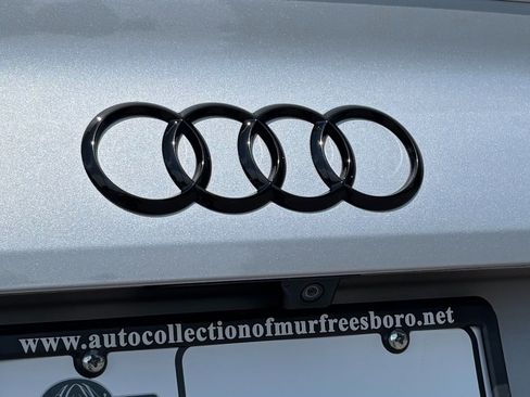 Used 2019 Audi S4 Premium Plus w/ Premium Plus Package AWD/4WD image 50