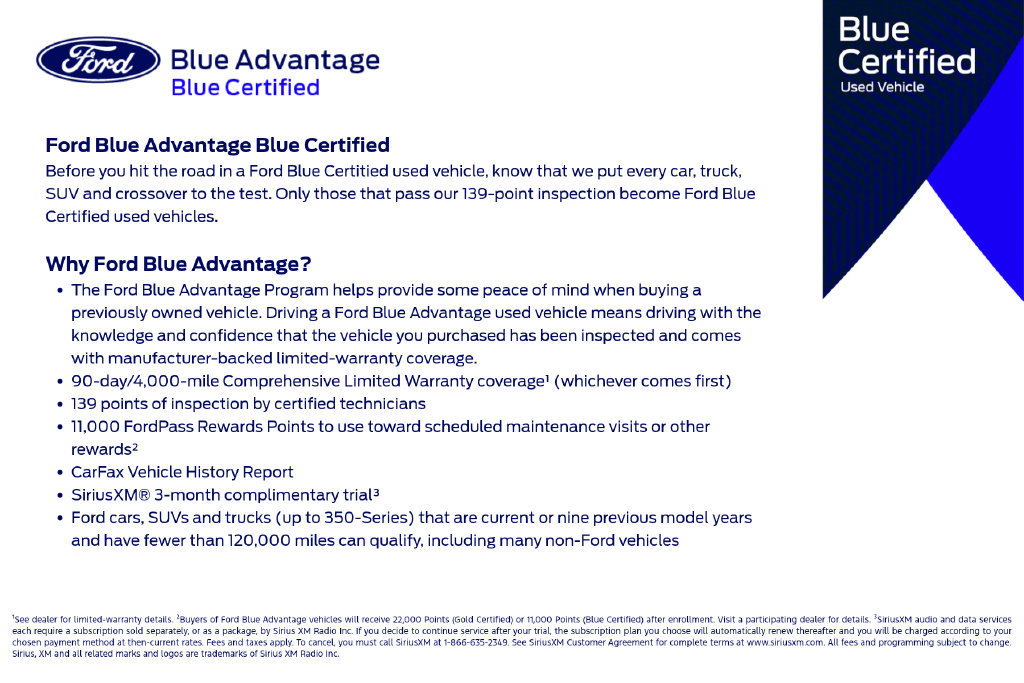 Certified 2020 Ford Edge SEL w/ Cold Weather Package AWD/4WD image 2