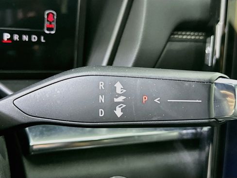 Used 2026 GMC Terrain Elevation FWD image 25