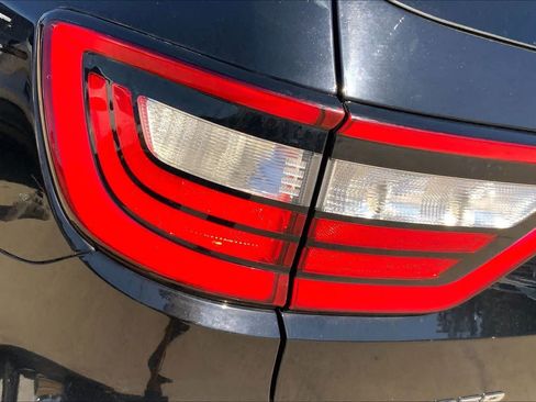 Used 2023 Dodge Durango GT RWD image 28