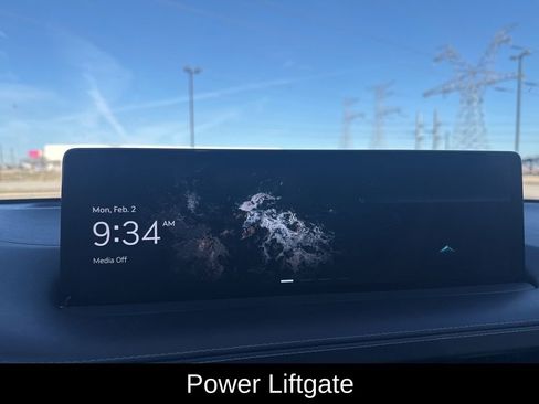 Used 2023 Genesis GV70 2.5T Sport Prestige w/ Sport Prestige Package image 15