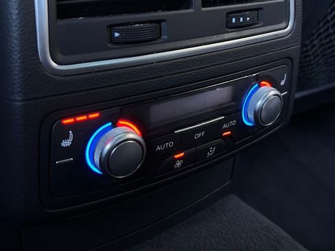 Used 2014 Audi RS 7 Prestige image 20