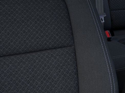 New 2026 Ford Escape Active w/ Cold Weather Package image 16