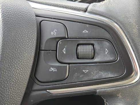 Used 2022 Buick Encore GX Select image 13