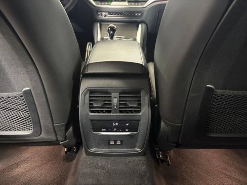 Used 2022 BMW M440i xDrive Gran Coupe w/ Premium Package AWD/4WD image 32
