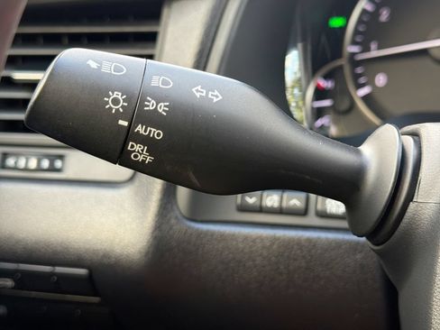 Used 2022 Lexus RX 350 AWD w/ Premium Package image 28
