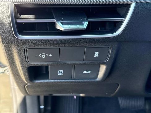 New 2026 Hyundai Sonata SEL FWD image 24