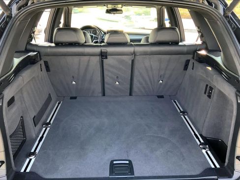 Used 2017 BMW X5 sDrive35i image 33