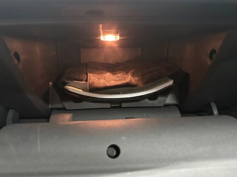 Used 2010 Volvo S40 2.4i image 20