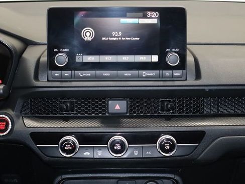 Used 2023 Honda CR-V LX image 29