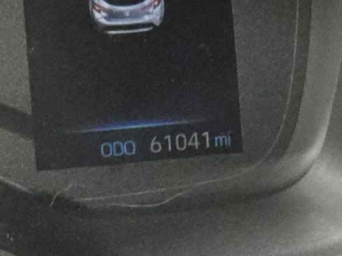 Used 2022 Toyota Corolla SE image 7