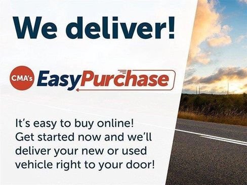 Used 2019 Toyota Highlander XLE AWD/4WD image 5