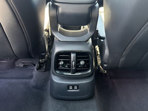 Used 2020 MINI Cooper Countryman John Cooper Works w/ Signature Upholstery Package AWD/4WD image 41