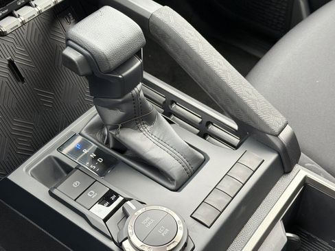 New 2026 Toyota Tacoma SR5 image 18