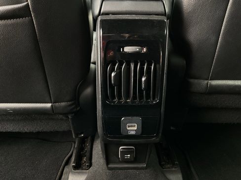 Used 2023 Jeep Compass Latitude image 18