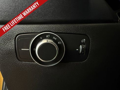Used 2024 Dodge Hornet GT AWD/4WD image 32