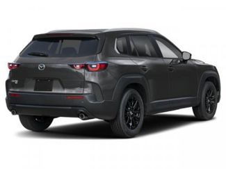 New 2026 MAZDA CX-50 AWD 2.5 S w/ Preferred Pkg video 2