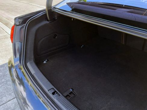 Used 2017 Audi A6 2.0T Premium Plus w/ Premium Plus Package image 49