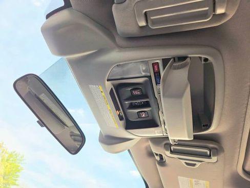 Used 2019 Subaru Forester Limited image 32