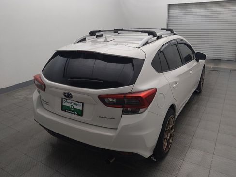 Used 2022 Subaru Impreza 2.0i Premium w/ Popular Package #3 AWD/4WD image 7