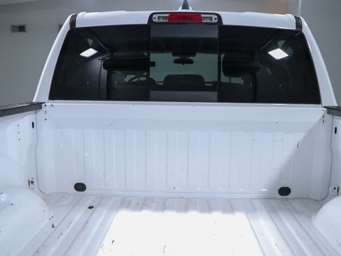 Used 2019 RAM 1500 Big Horn AWD/4WD image 28
