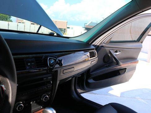 Used 2007 BMW 328i Sedan RWD image 86