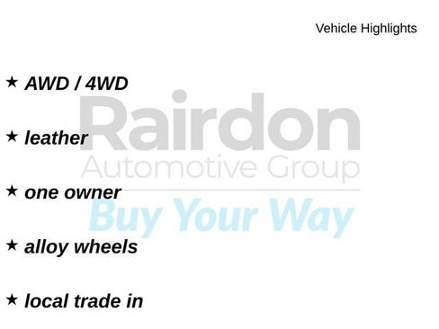 Used 2023 Nissan Rogue SV w/ SV Premium B Package AWD/4WD image 35