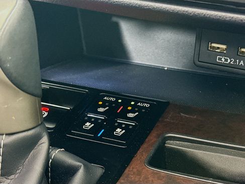 Used 2020 Lexus RX 350 AWD w/ Premium Package image 22