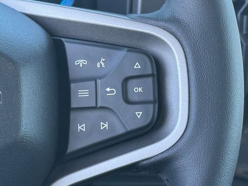 New 2026 Ford Bronco Badlands image 21