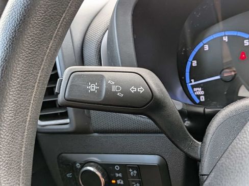 Used 2024 Ford Bronco Sport Big Bend AWD/4WD image 32