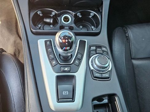 Used 2013 BMW M5 image 17