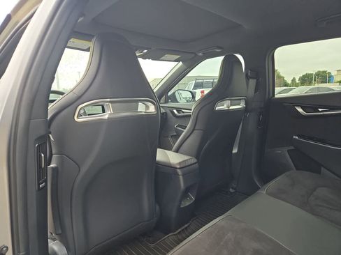 Used 2023 Kia EV6 GT AWD/4WD image 16
