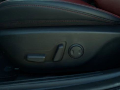 New 2026 Kia K4 GT-Line w/ GT-Line Sunroof Package FWD image 13