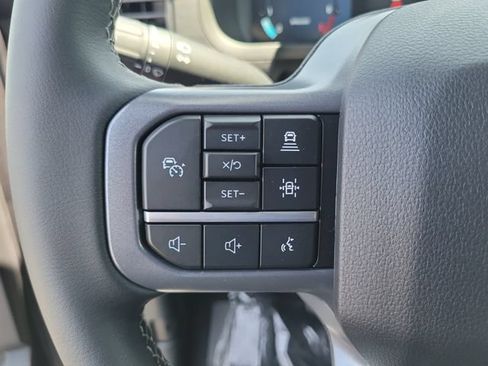 New 2026 Ford F150 XLT w/ Equipment Group 302A MID AWD/4WD image 24