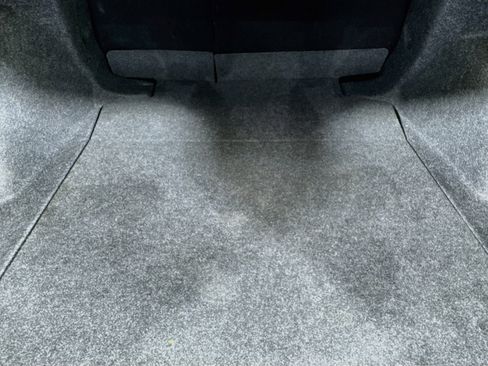 Used 2025 Toyota Corolla LE FWD image 32