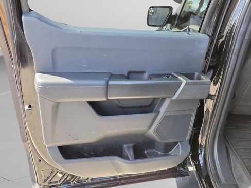 Used 2023 Ford F150 XL w/ STX Appearance Package image 29