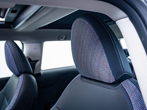 Certified 2025 MINI Cooper S image 20