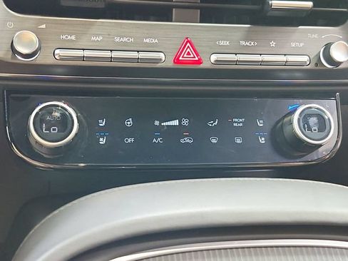 Used 2026 Hyundai Palisade Calligraphy FWD image 38