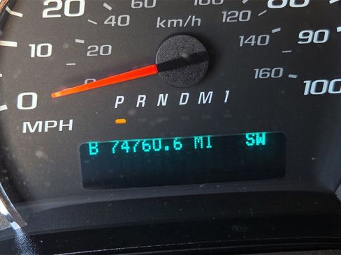 Used 2023 Chevrolet Express 3500 LS image 11