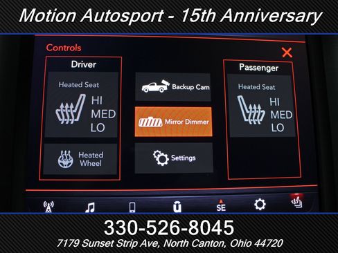 Used 2020 RAM 2500 Big Horn w/ Night Edition AWD/4WD image 26