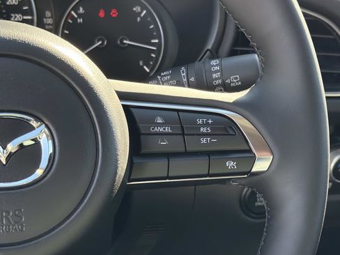 New 2026 MAZDA CX-30 AWD 2.5 S w/ Premium Package image 10