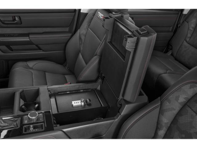 Used 2023 Toyota Tundra TRD Pro AWD/4WD image 15