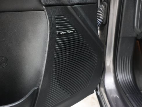Used 2018 Dodge Challenger GT AWD/4WD image 36